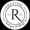 revivalpasadena
